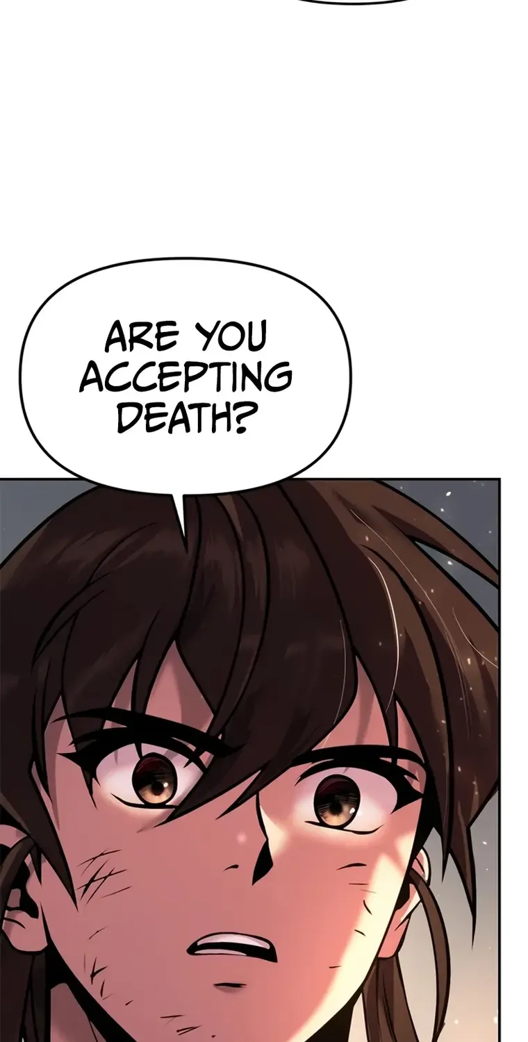 Chronicles Of The Demon Faction Mangakakalot X Chapter 29 Page 52