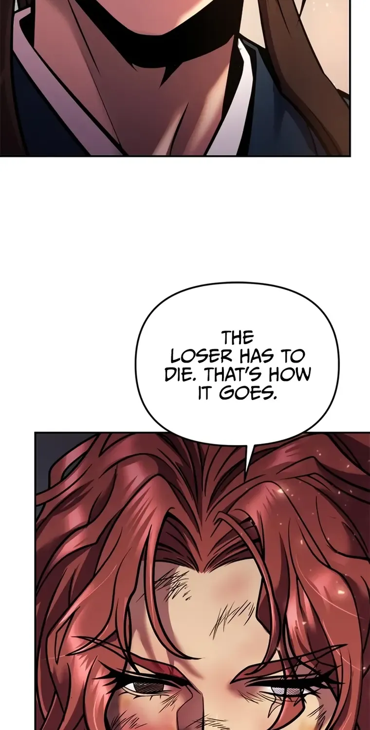 Chronicles Of The Demon Faction Mangakakalot X Chapter 29 Page 53