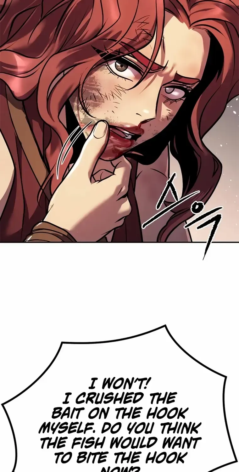 Chronicles Of The Demon Faction Mangakakalot X Chapter 29 Page 66
