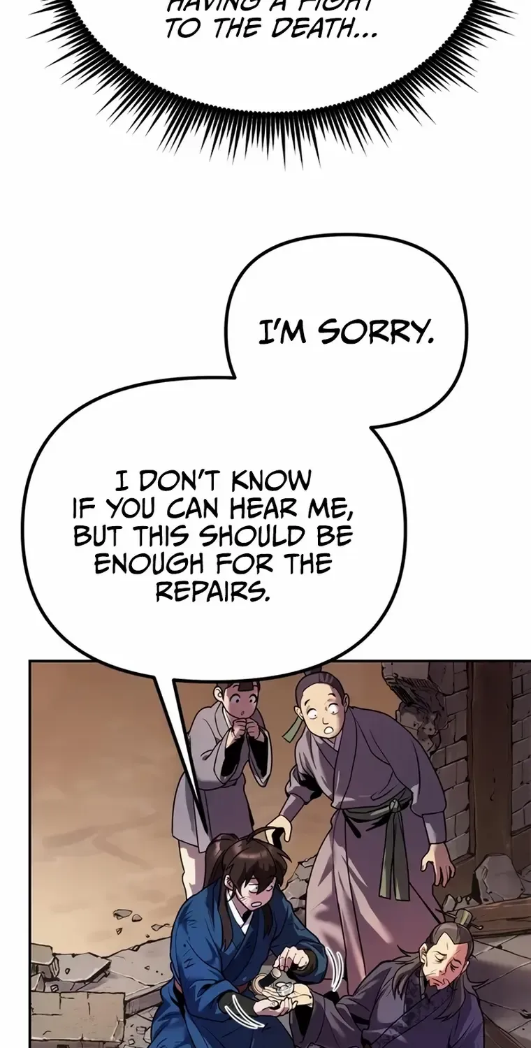 Chronicles Of The Demon Faction Mangakakalot X Chapter 29 Page 68