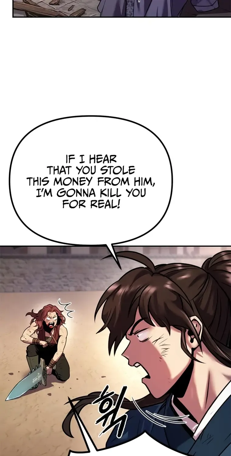 Chronicles Of The Demon Faction Mangakakalot X Chapter 29 Page 70
