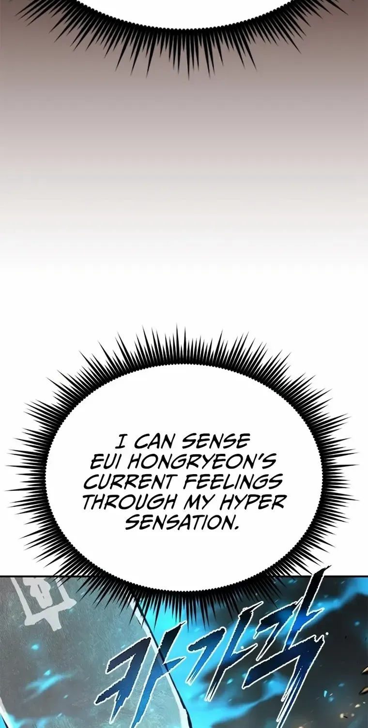 Chronicles Of The Demon Faction Mangakakalot X Chapter 29 Page 7