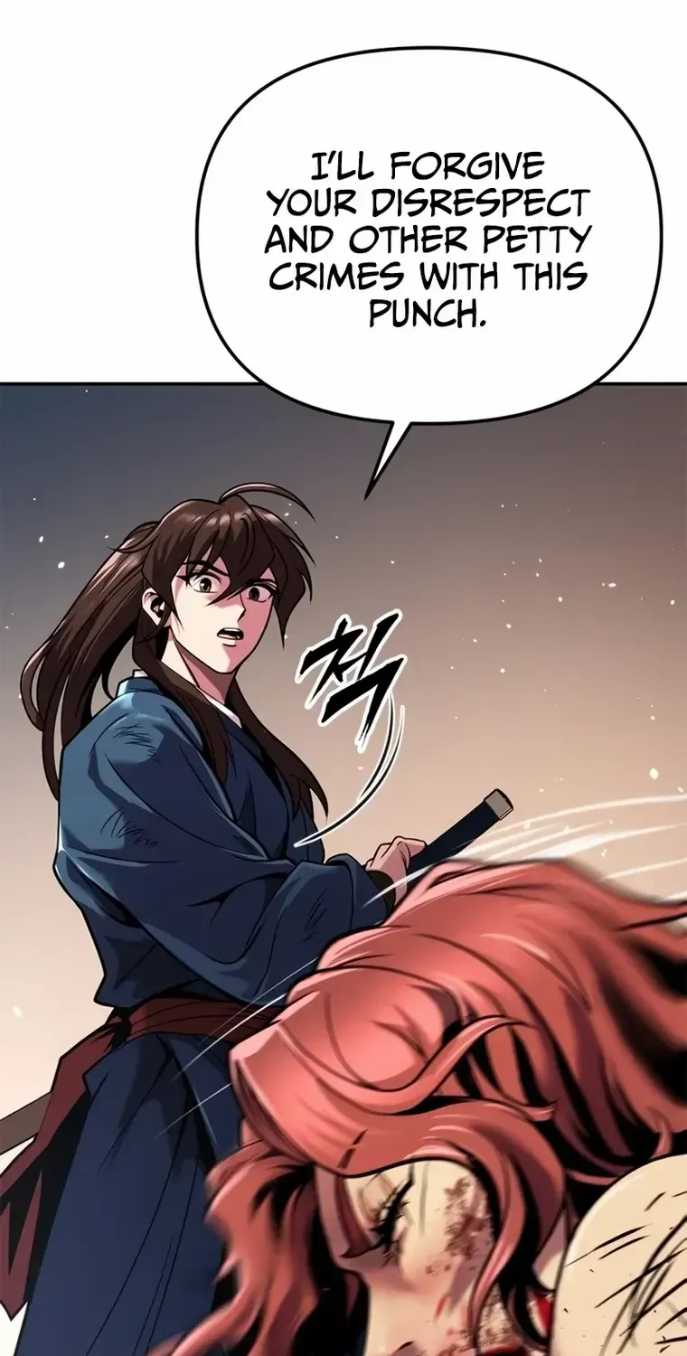 Chronicles Of The Demon Faction Mangakakalot X Chapter 29 Page 63