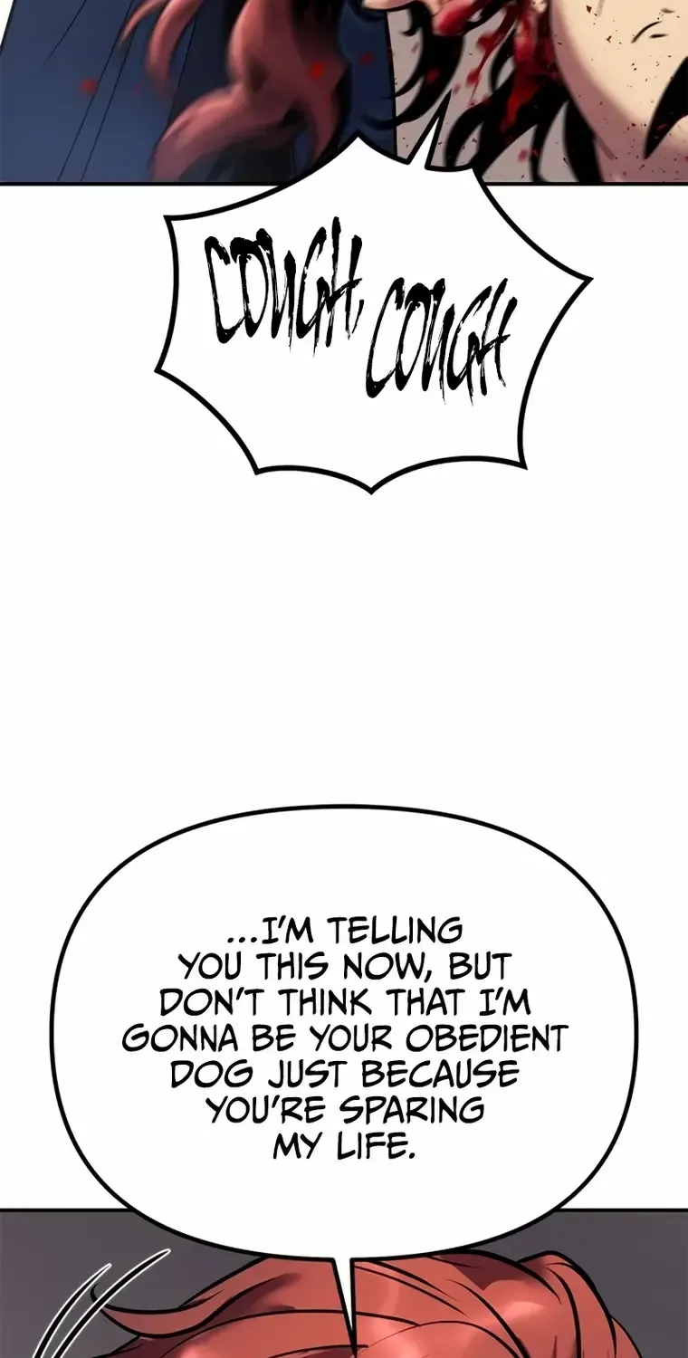 Chronicles Of The Demon Faction Mangakakalot X Chapter 29 Page 64