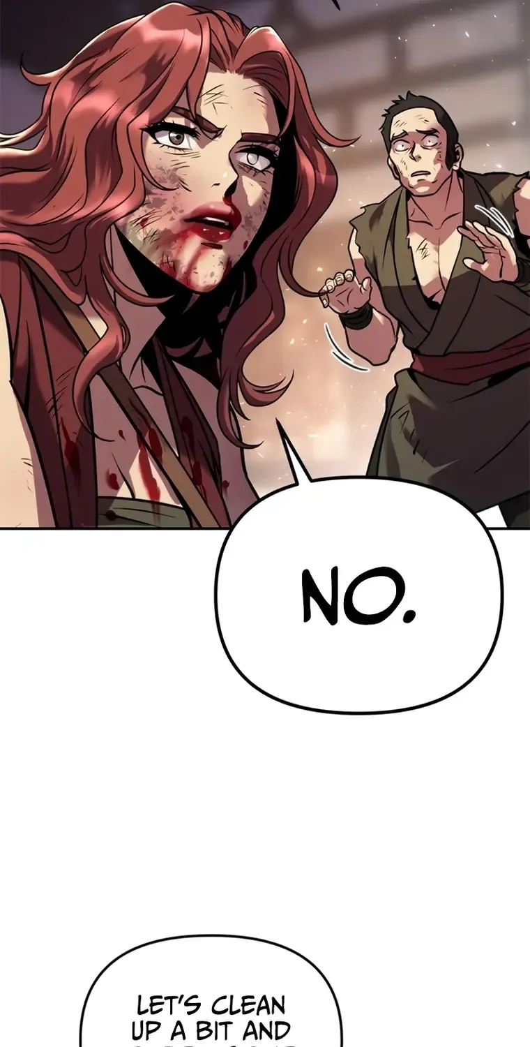Chronicles Of The Demon Faction Mangakakalot X Chapter 29 Page 75