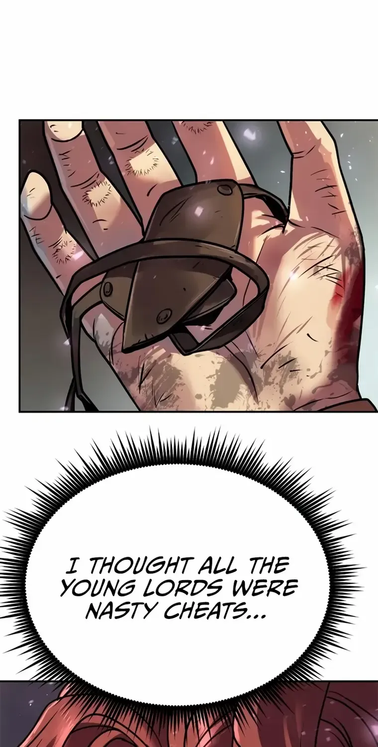 Chronicles Of The Demon Faction Mangakakalot X Chapter 29 Page 78