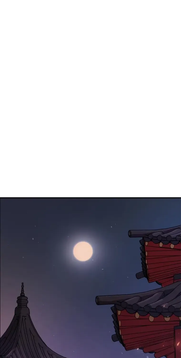 Chronicles Of The Demon Faction Mangakakalot X Chapter 29 Page 85