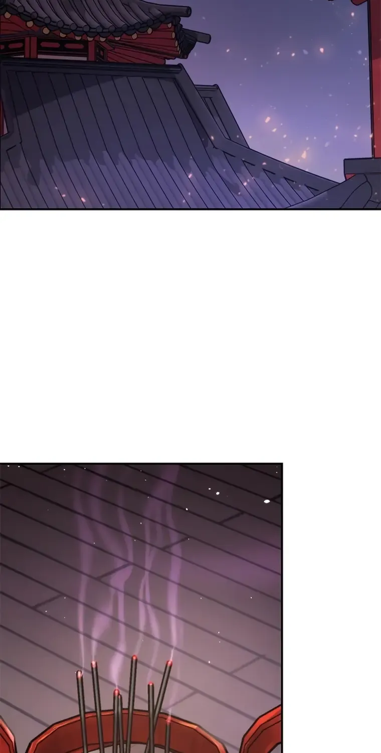 Chronicles Of The Demon Faction Mangakakalot X Chapter 29 Page 86