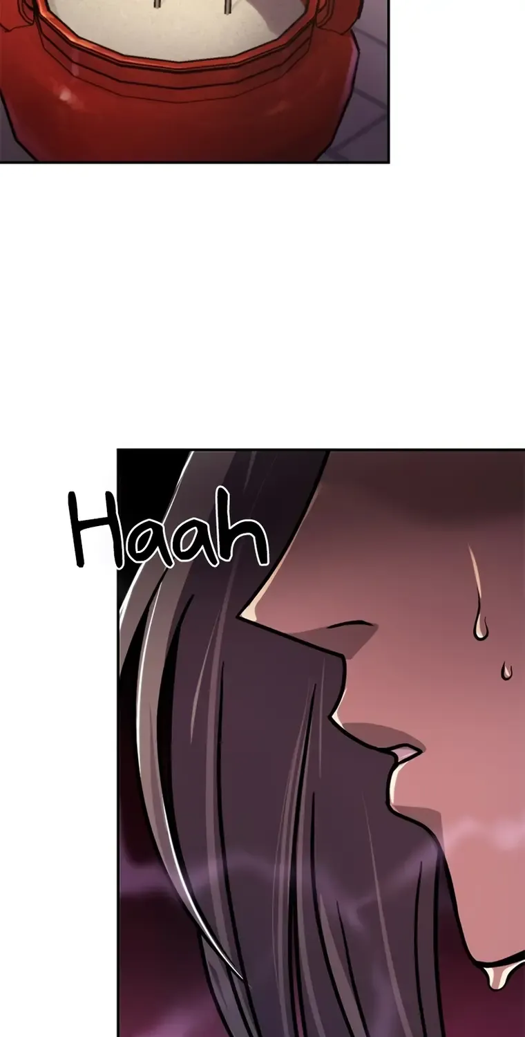 Chronicles Of The Demon Faction Mangakakalot X Chapter 29 Page 88