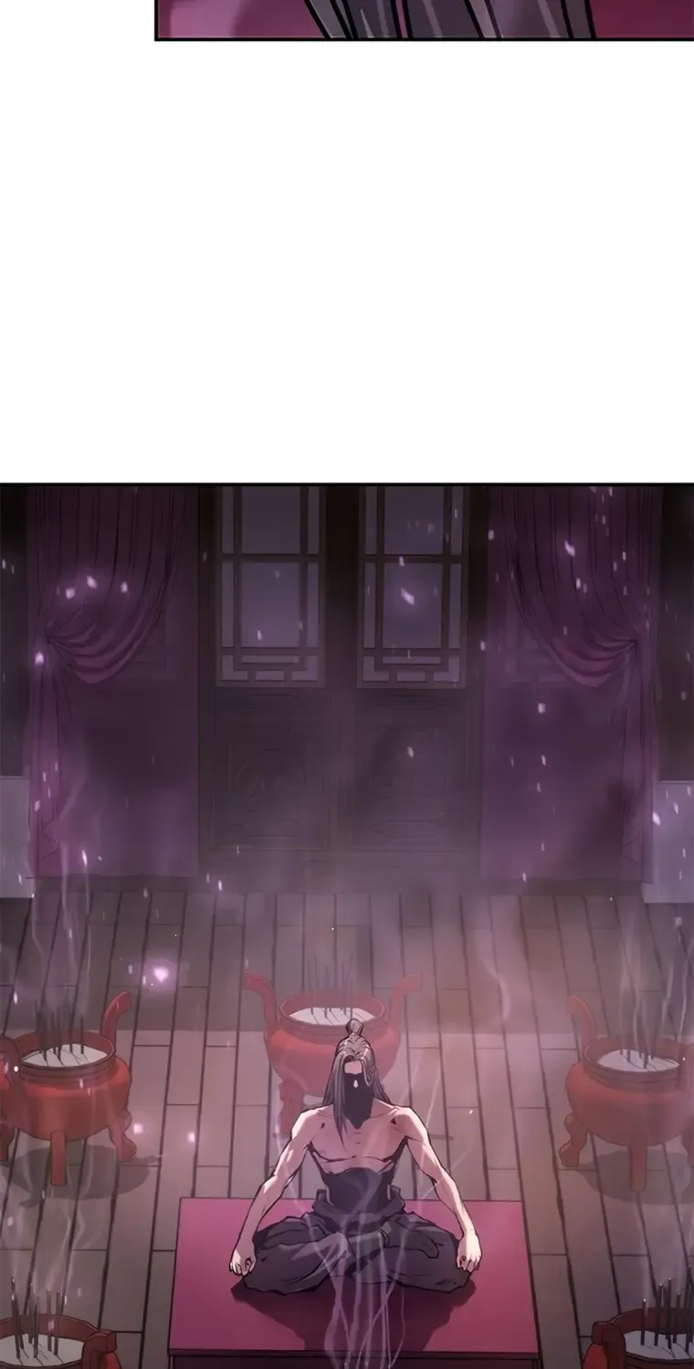 Chronicles Of The Demon Faction Mangakakalot X Chapter 29 Page 89