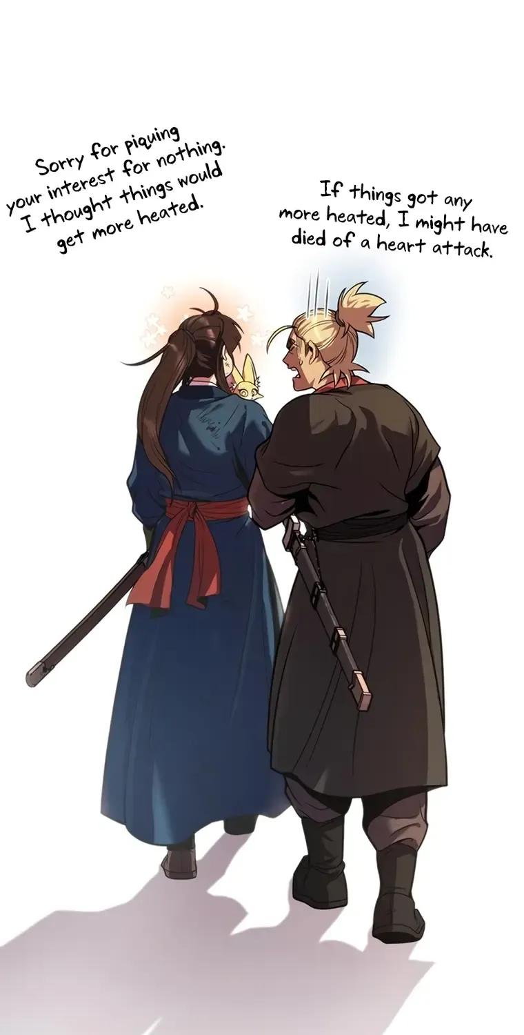 Chronicles Of The Demon Faction Mangakakalot X Chapter 29 Page 81