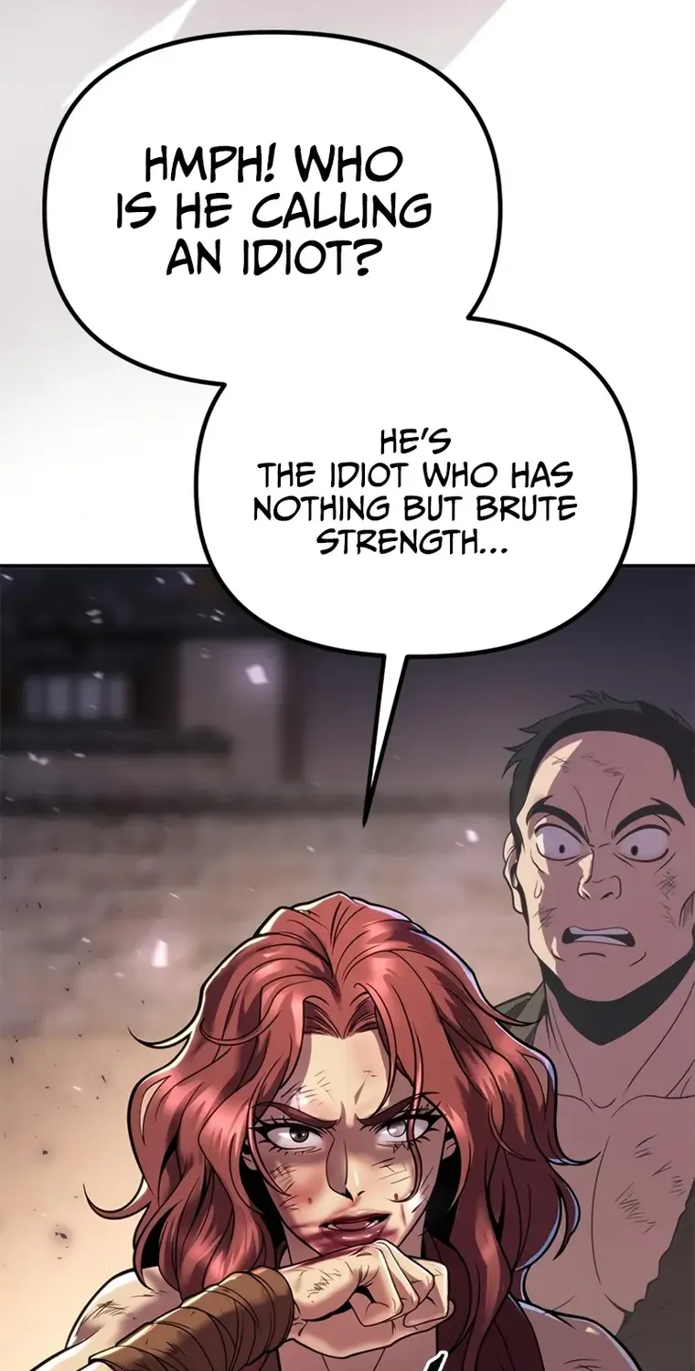 Chronicles Of The Demon Faction Mangakakalot X Chapter 29 Page 82