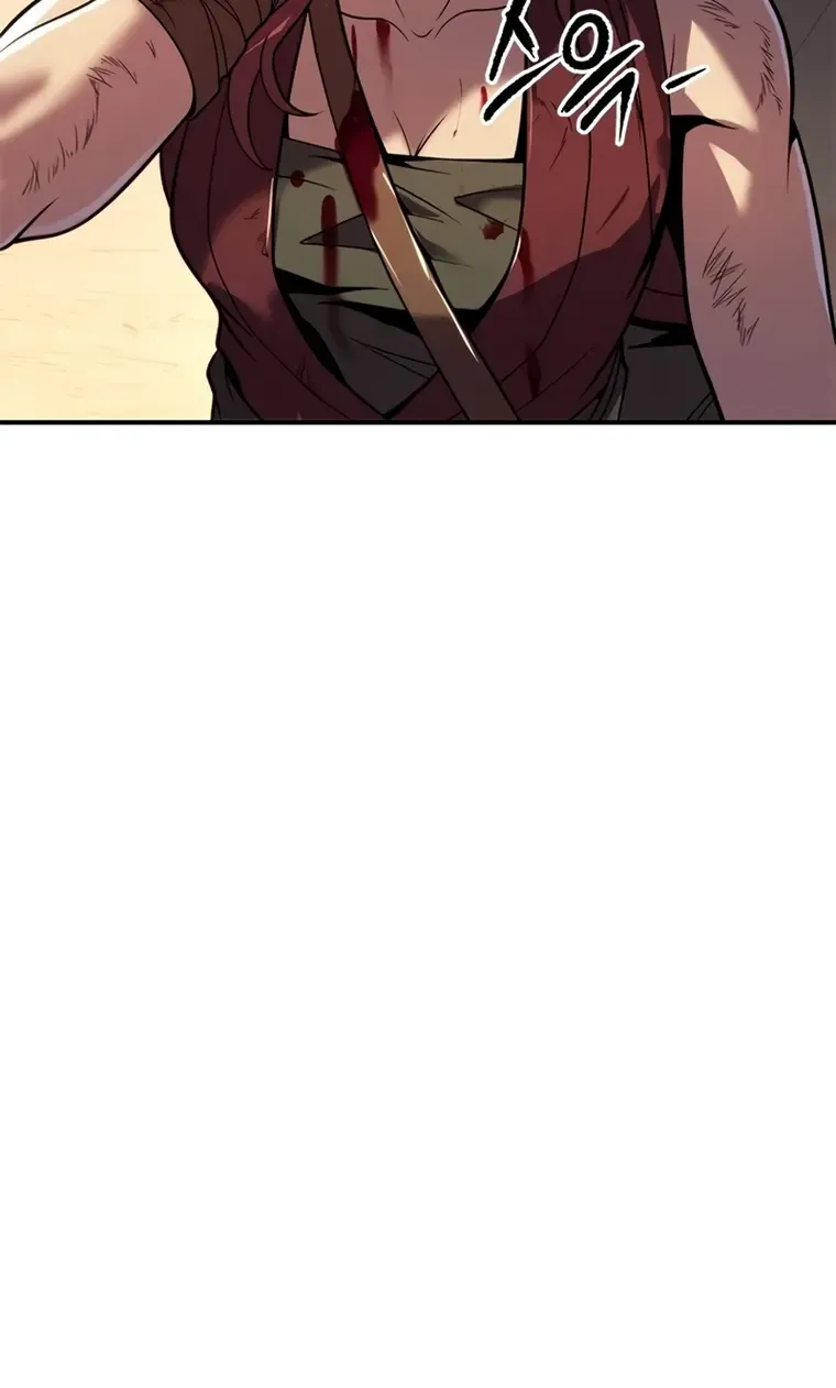 Chronicles Of The Demon Faction Mangakakalot X Chapter 29 Page 83