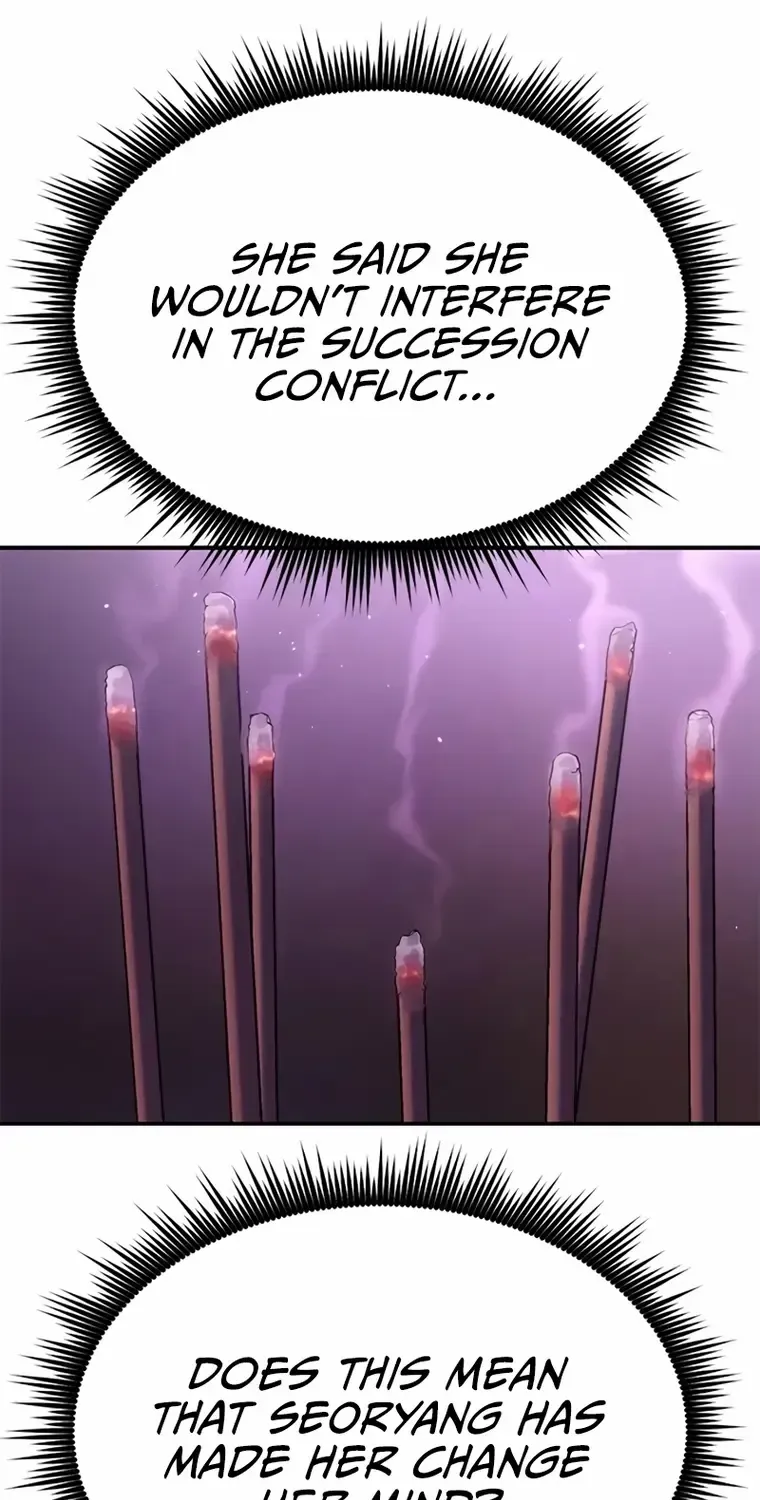 Chronicles Of The Demon Faction Mangakakalot X Chapter 29 Page 95