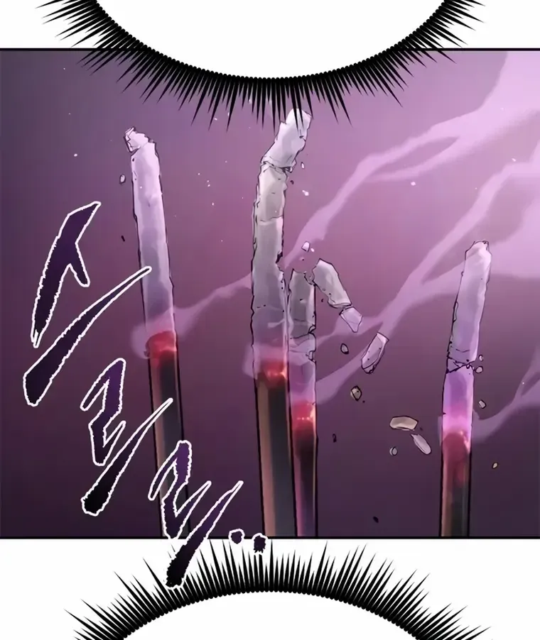 Chronicles Of The Demon Faction Mangakakalot X Chapter 29 Page 97