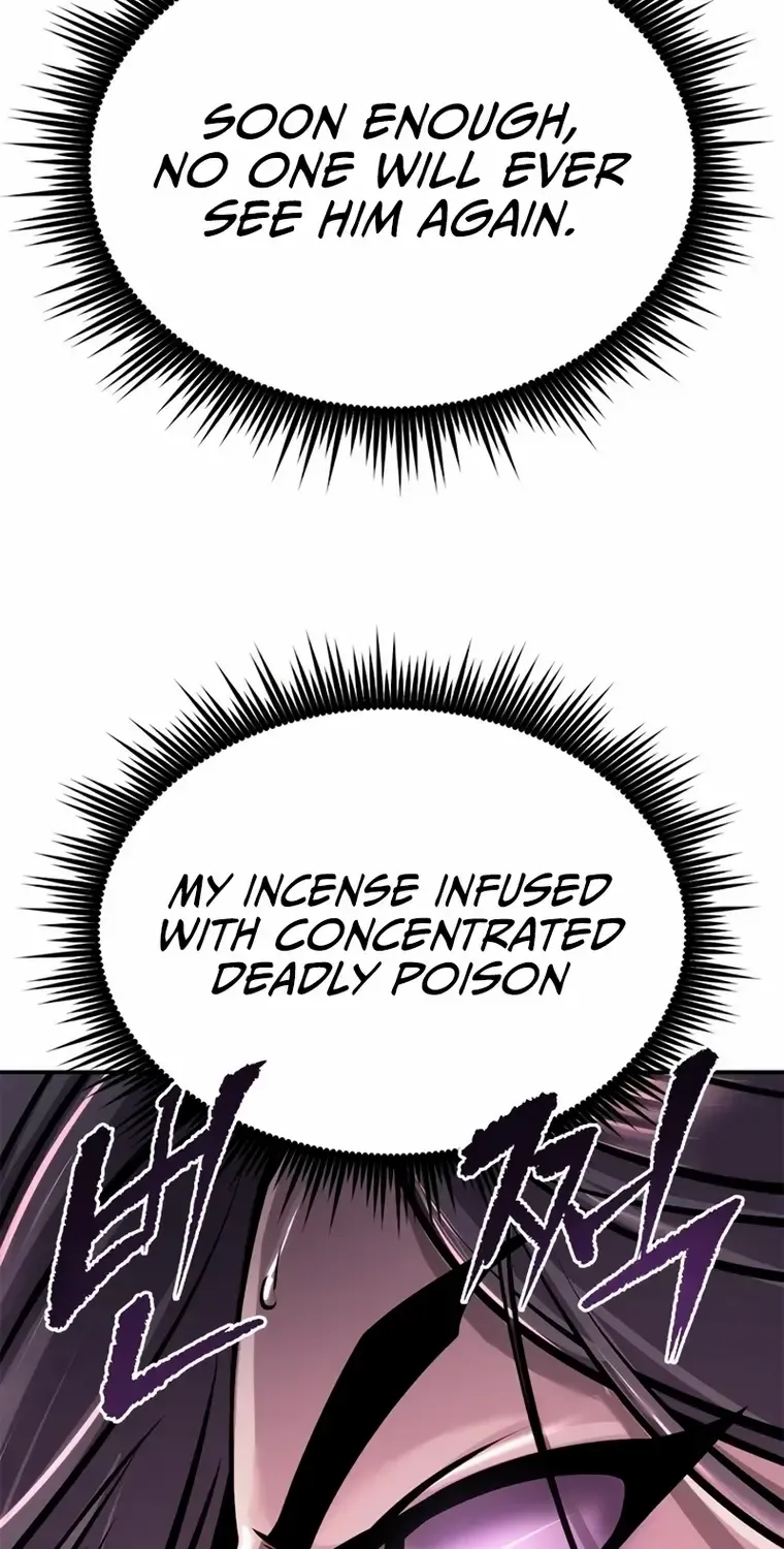 Chronicles Of The Demon Faction Mangakakalot X Chapter 29 Page 98