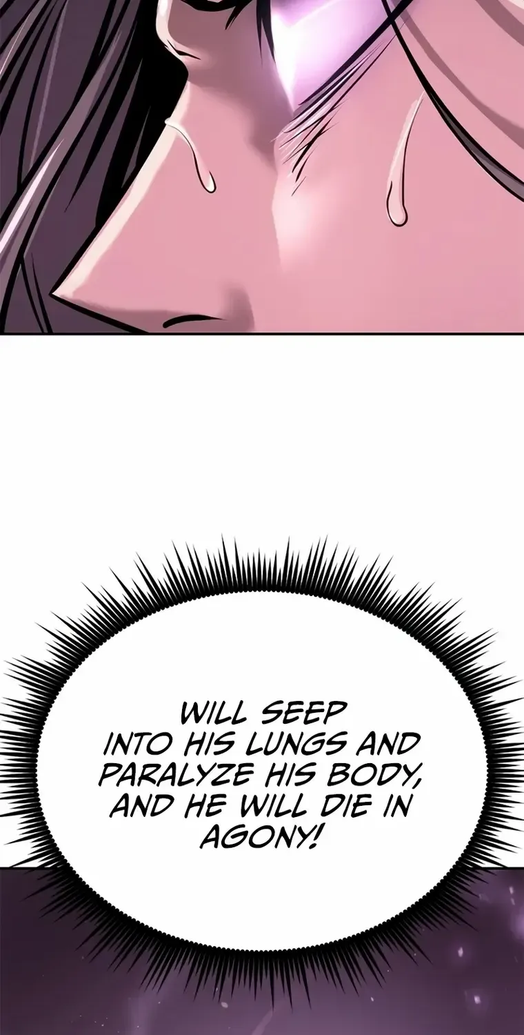 Chronicles Of The Demon Faction Mangakakalot X Chapter 29 Page 99