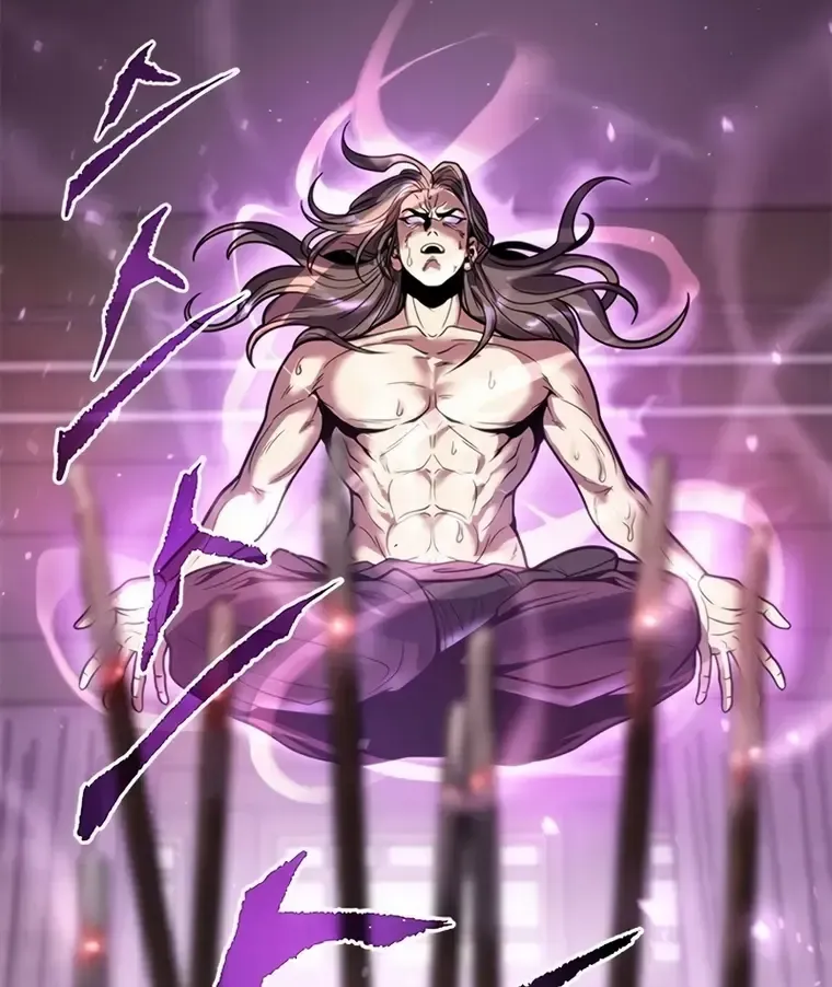 Chronicles Of The Demon Faction Mangakakalot X Chapter 29 Page 100