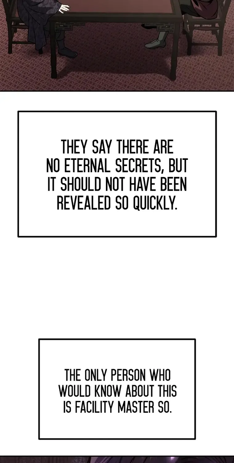 Chronicles Of The Demon Faction Mangakakalot X Chapter 29 Page 93