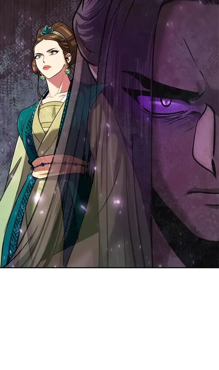Chronicles Of The Demon Faction Mangakakalot X Chapter 29 Page 94
