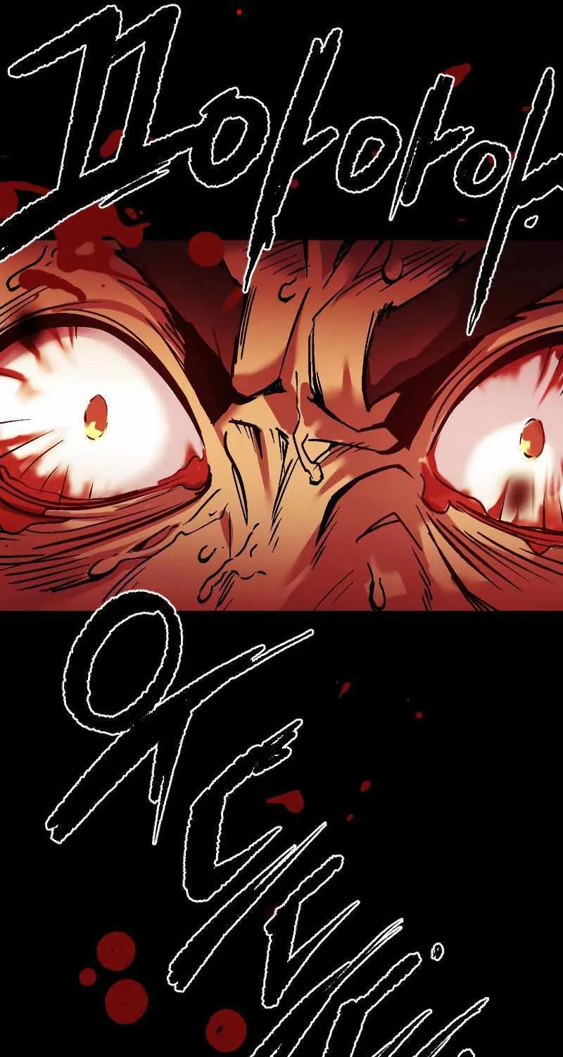 Chronicles Of The Demon Faction Mangakakalot X Chapter 2 Page 108
