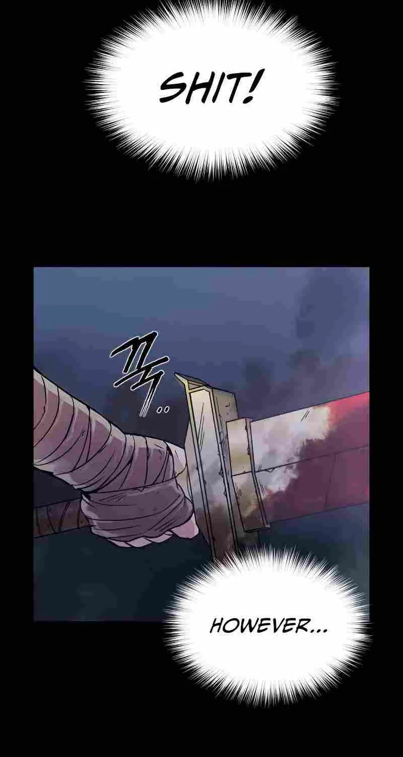 Chronicles Of The Demon Faction Mangakakalot X Chapter 2 Page 11