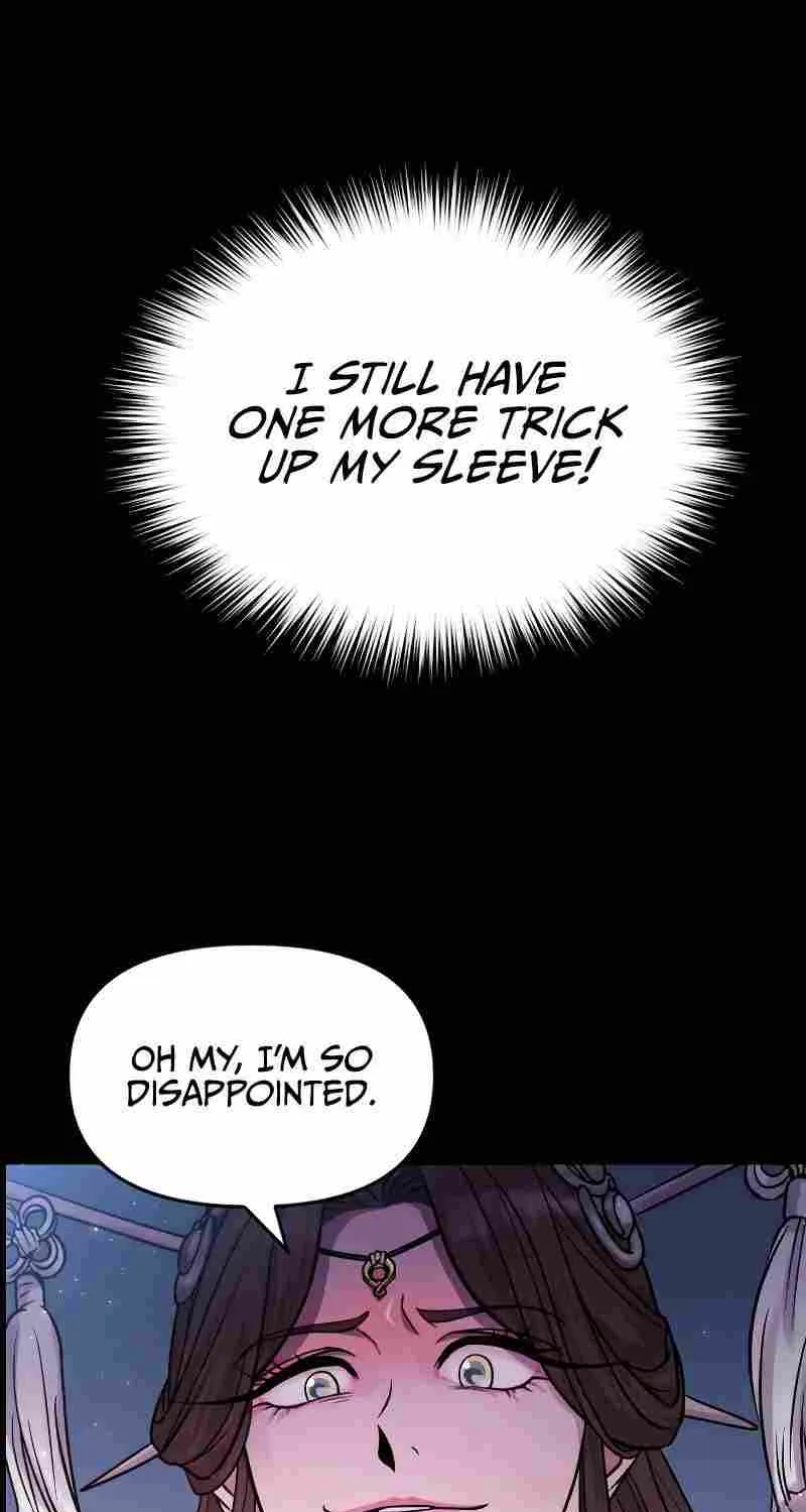 Chronicles Of The Demon Faction Mangakakalot X Chapter 2 Page 12