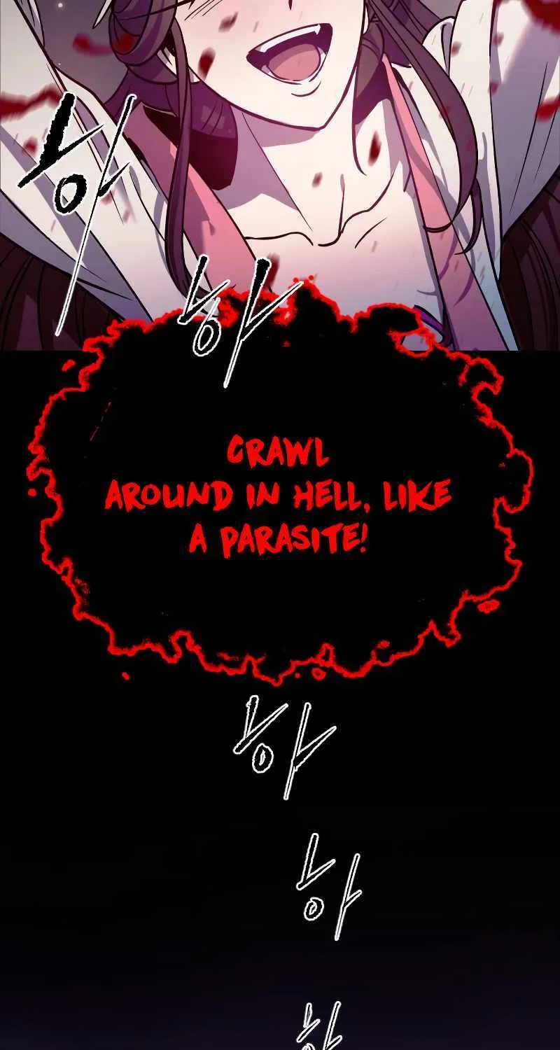 Chronicles Of The Demon Faction Mangakakalot X Chapter 2 Page 112