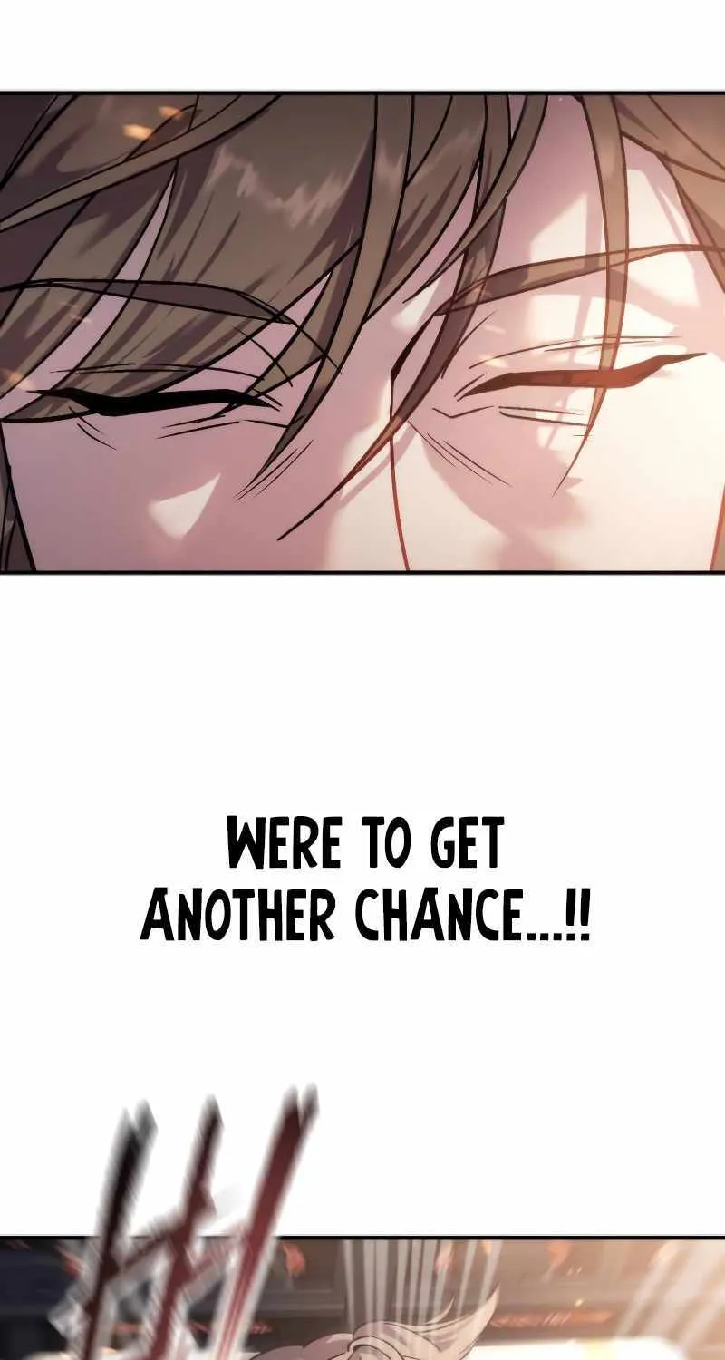 Chronicles Of The Demon Faction Mangakakalot X Chapter 2 Page 125