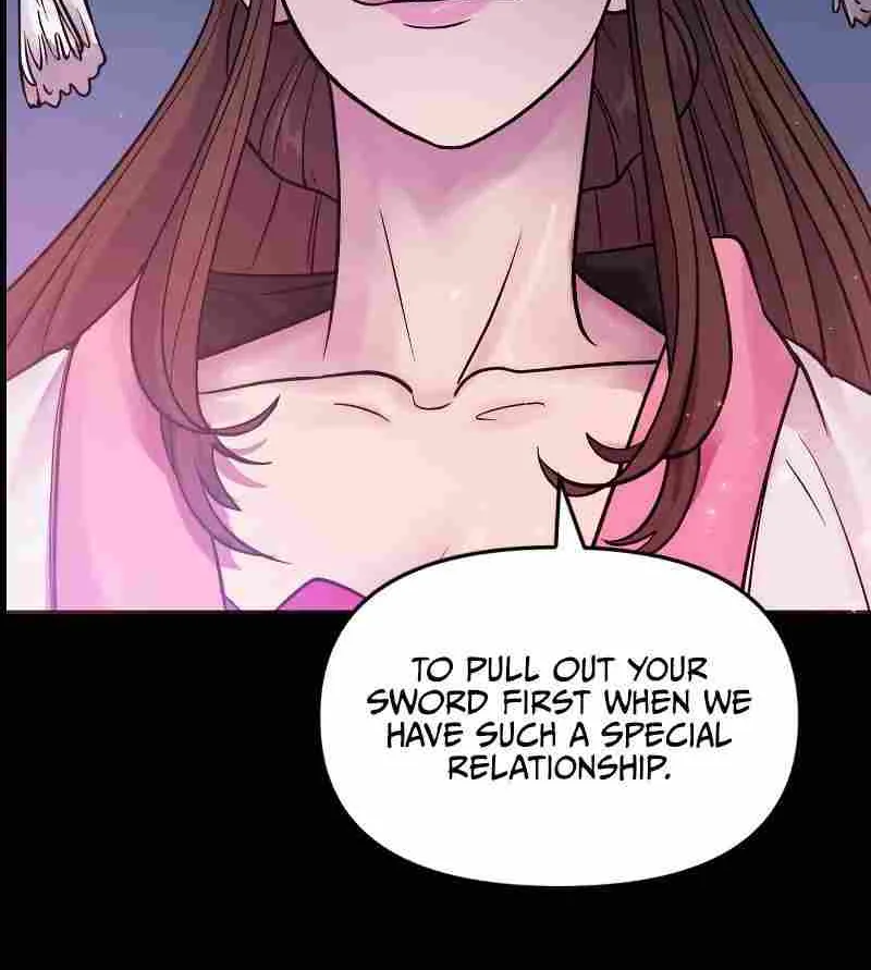 Chronicles Of The Demon Faction Mangakakalot X Chapter 2 Page 13