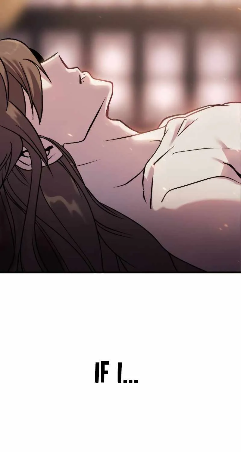 Chronicles Of The Demon Faction Mangakakalot X Chapter 2 Page 124