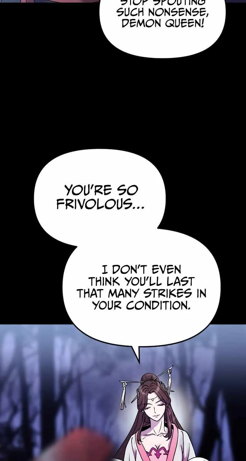 Chronicles Of The Demon Faction Mangakakalot X Chapter 2 Page 15