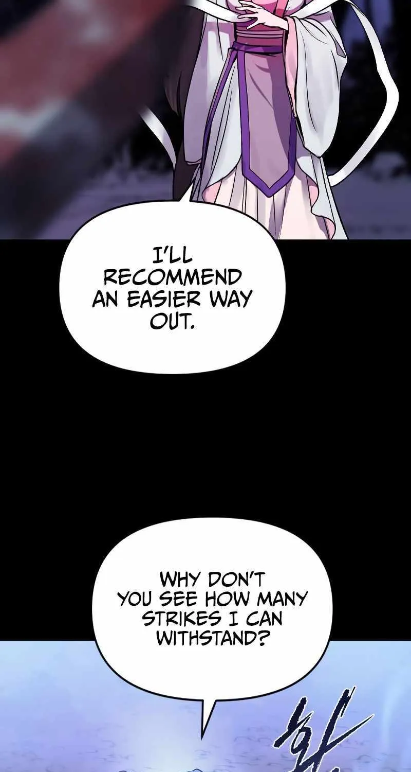 Chronicles Of The Demon Faction Mangakakalot X Chapter 2 Page 16