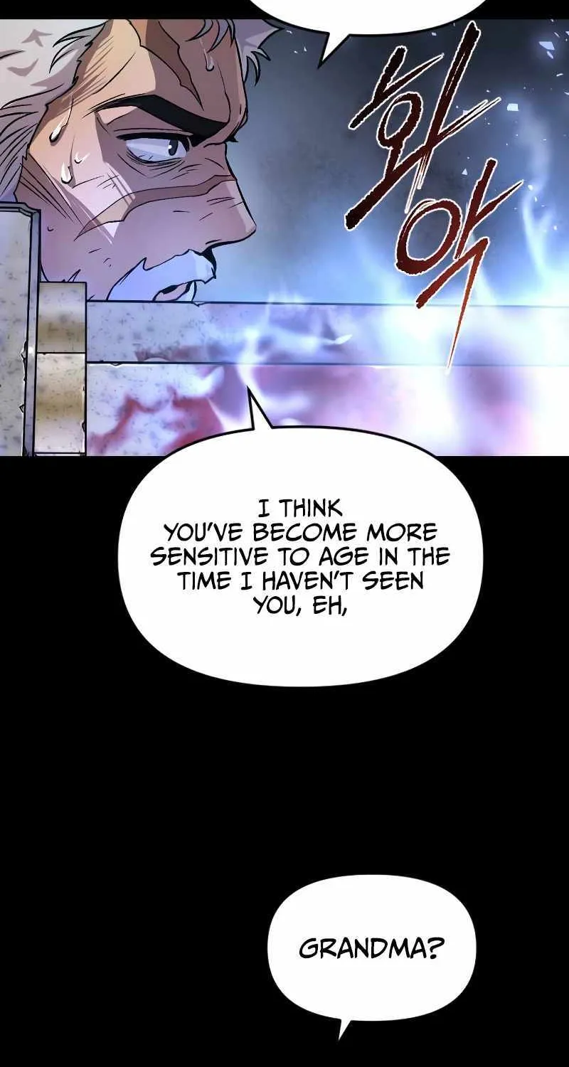 Chronicles Of The Demon Faction Mangakakalot X Chapter 2 Page 19