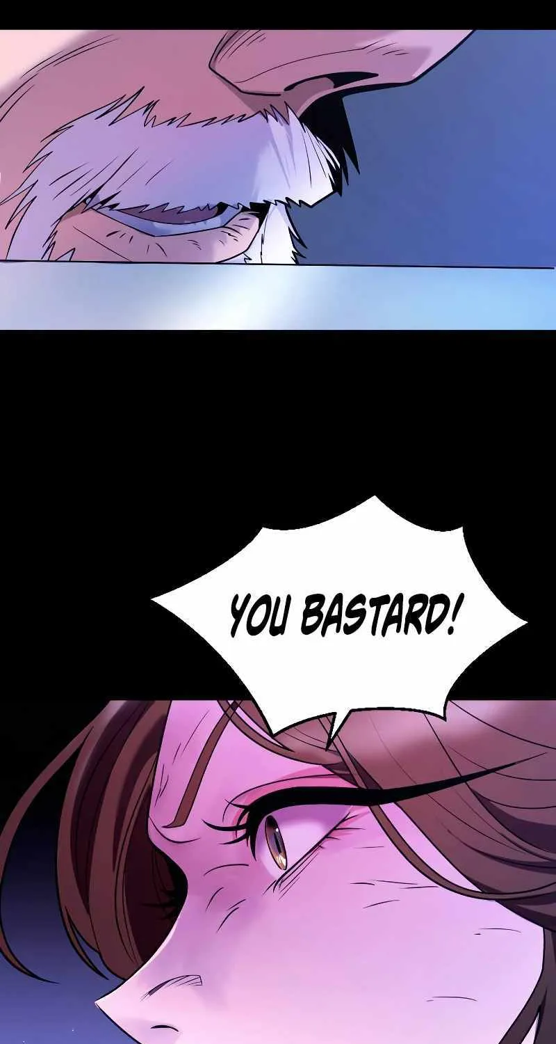 Chronicles Of The Demon Faction Mangakakalot X Chapter 2 Page 20