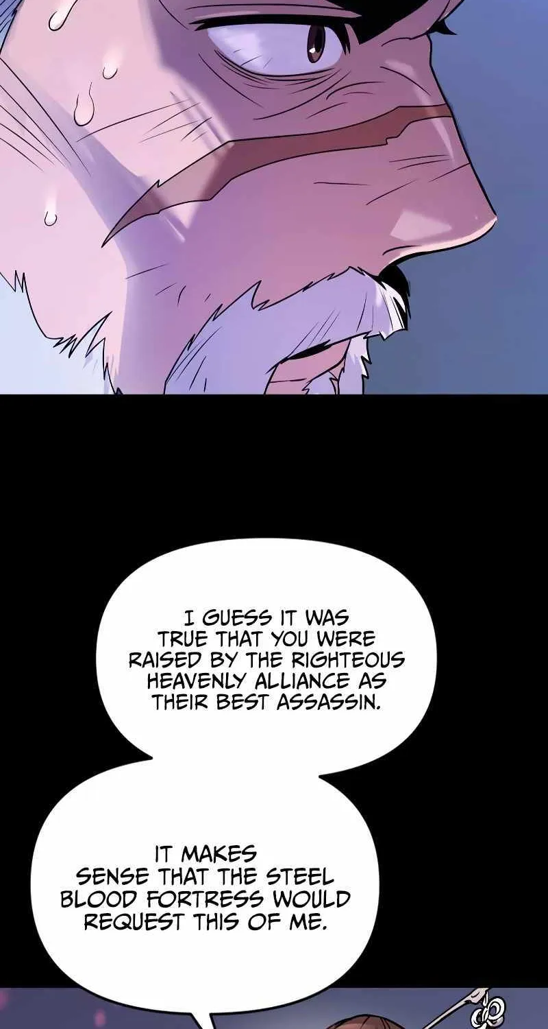 Chronicles Of The Demon Faction Mangakakalot X Chapter 2 Page 23