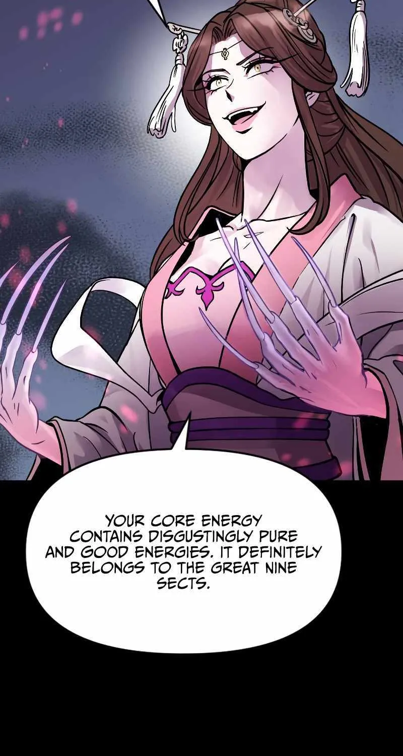 Chronicles Of The Demon Faction Mangakakalot X Chapter 2 Page 24