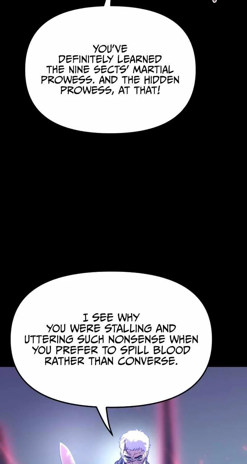 Chronicles Of The Demon Faction Mangakakalot X Chapter 2 Page 27