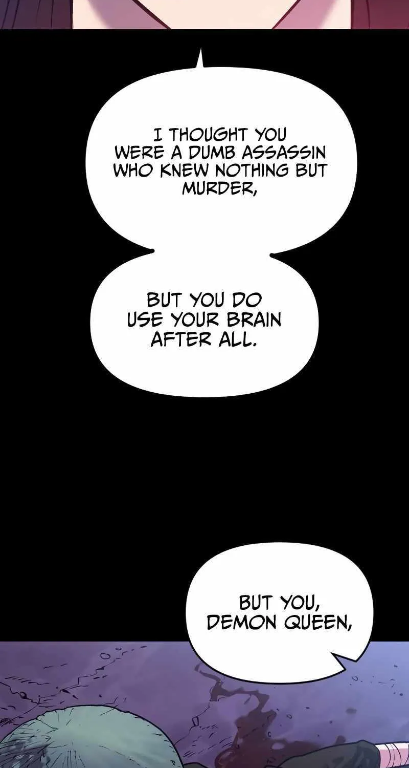 Chronicles Of The Demon Faction Mangakakalot X Chapter 2 Page 31