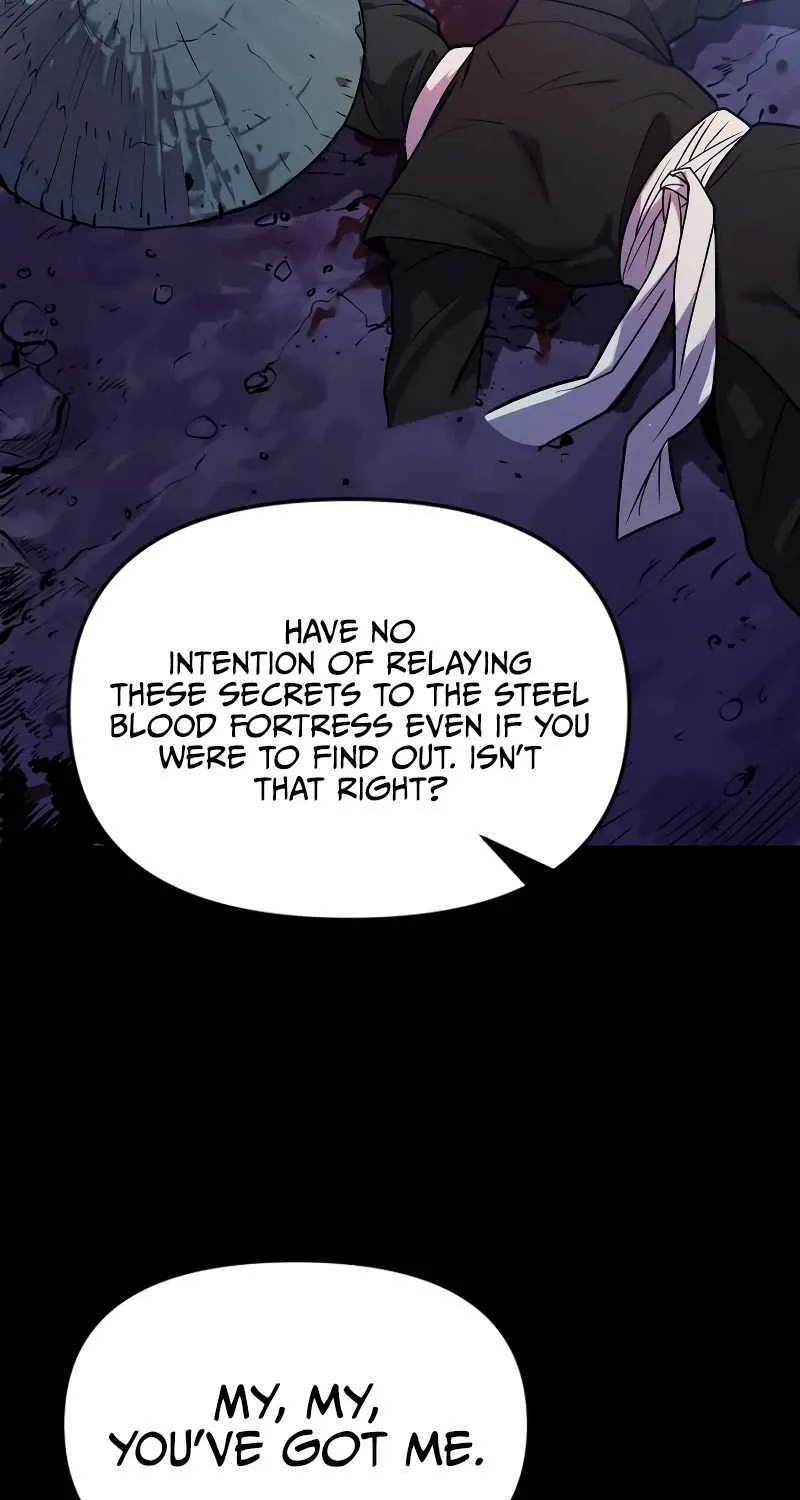 Chronicles Of The Demon Faction Mangakakalot X Chapter 2 Page 32
