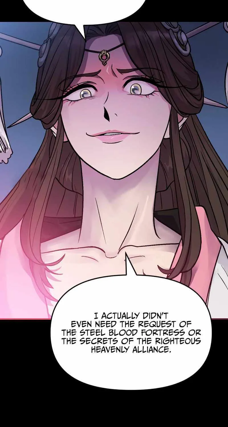 Chronicles Of The Demon Faction Mangakakalot X Chapter 2 Page 33