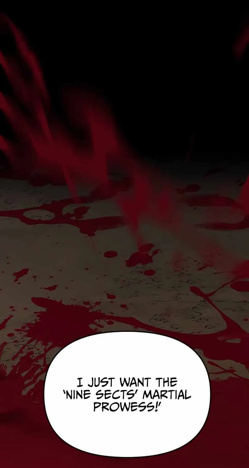 Chronicles Of The Demon Faction Mangakakalot X Chapter 2 Page 34