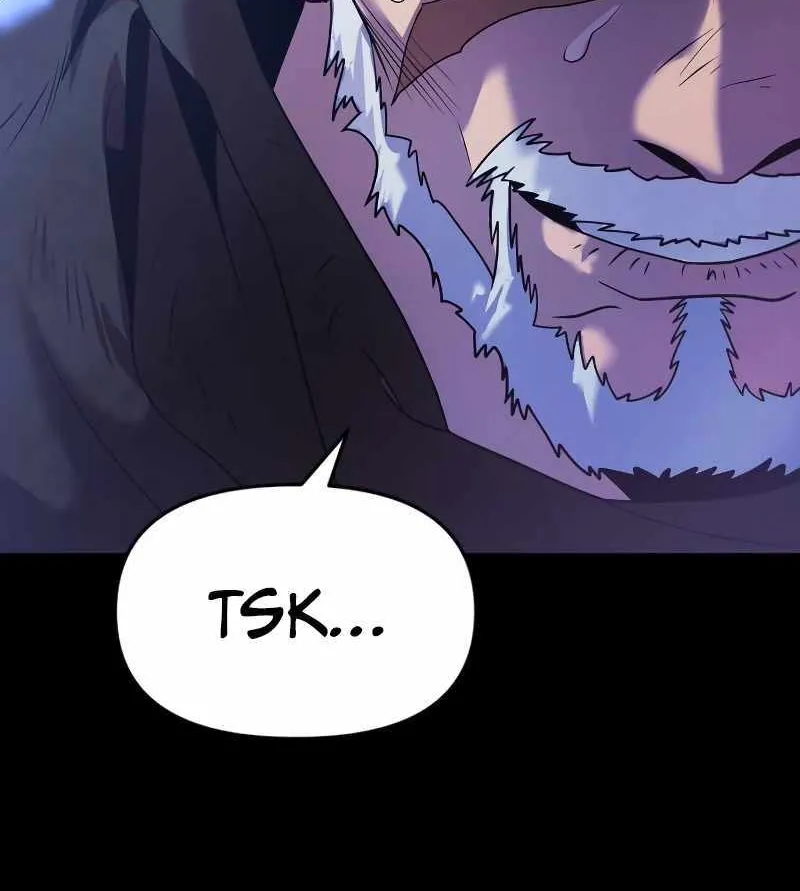 Chronicles Of The Demon Faction Mangakakalot X Chapter 2 Page 37