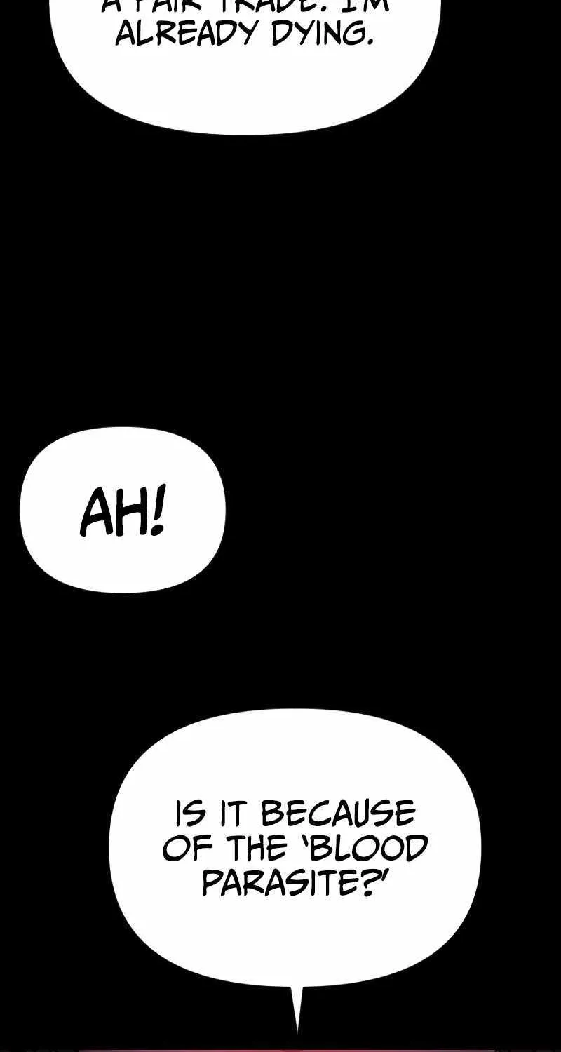 Chronicles Of The Demon Faction Mangakakalot X Chapter 2 Page 39