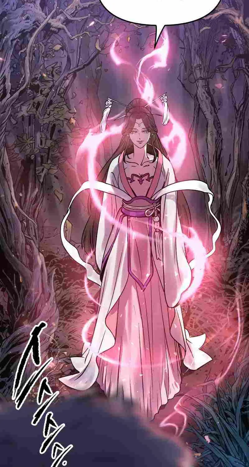Chronicles Of The Demon Faction Mangakakalot X Chapter 2 Page 5