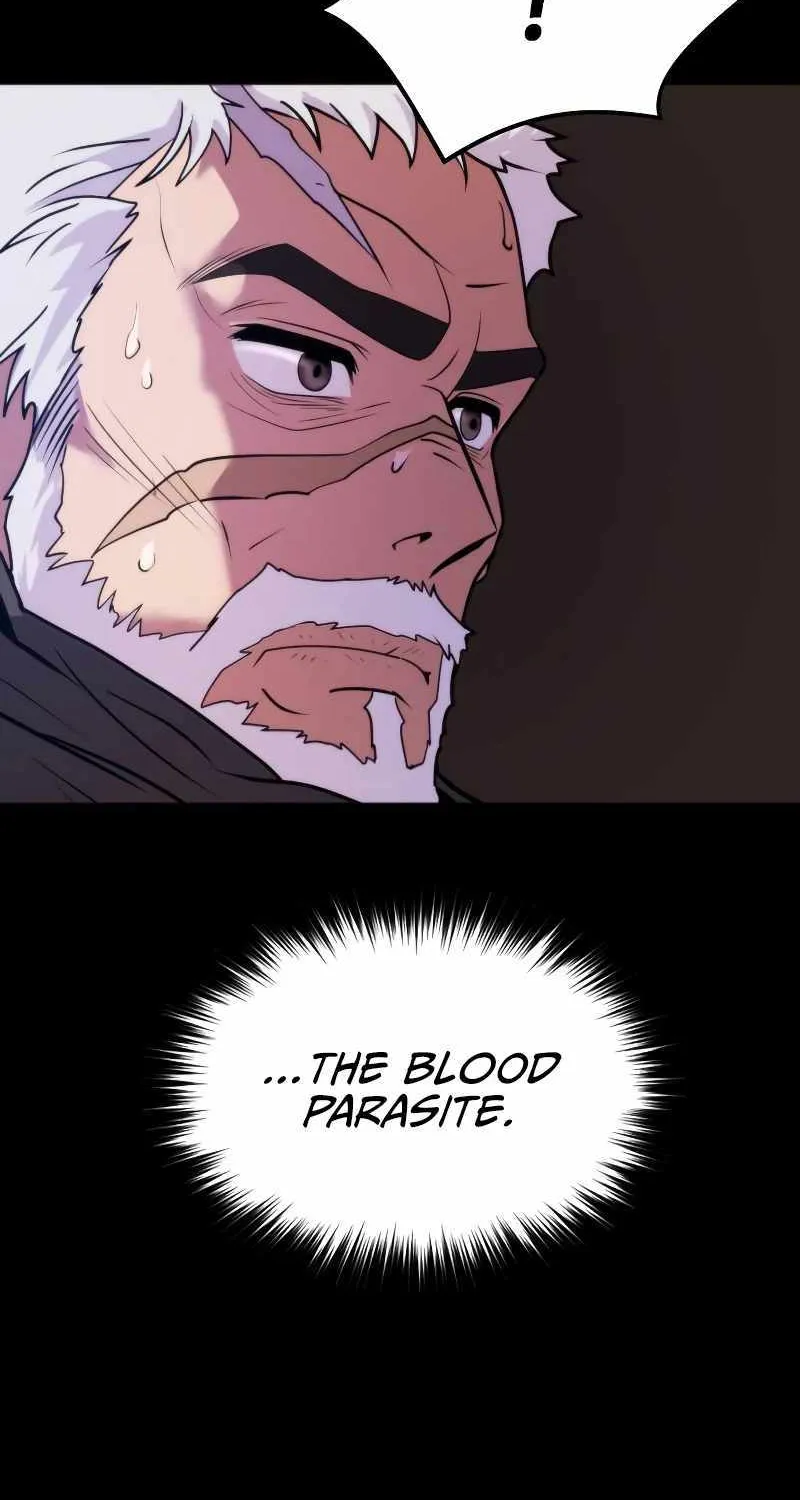 Chronicles Of The Demon Faction Mangakakalot X Chapter 2 Page 41