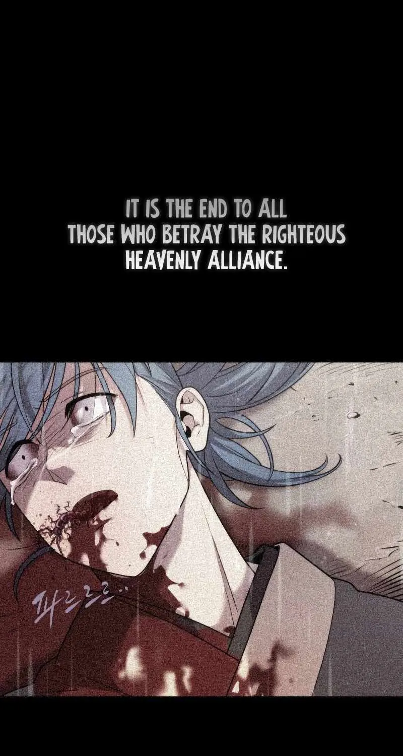 Chronicles Of The Demon Faction Mangakakalot X Chapter 2 Page 42