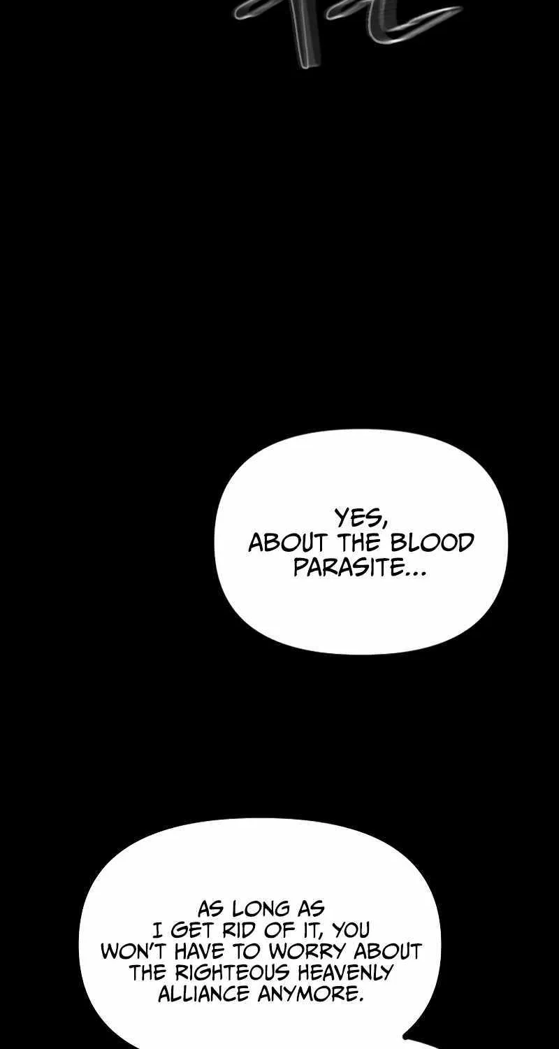 Chronicles Of The Demon Faction Mangakakalot X Chapter 2 Page 47