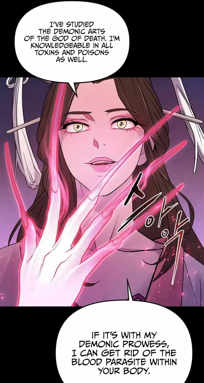 Chronicles Of The Demon Faction Mangakakalot X Chapter 2 Page 49