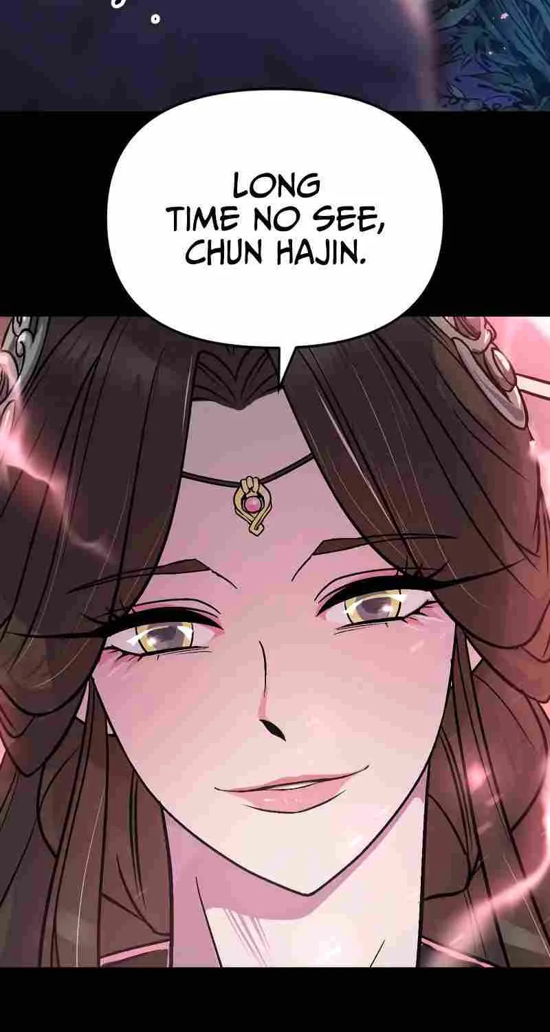 Chronicles Of The Demon Faction Mangakakalot X Chapter 2 Page 6